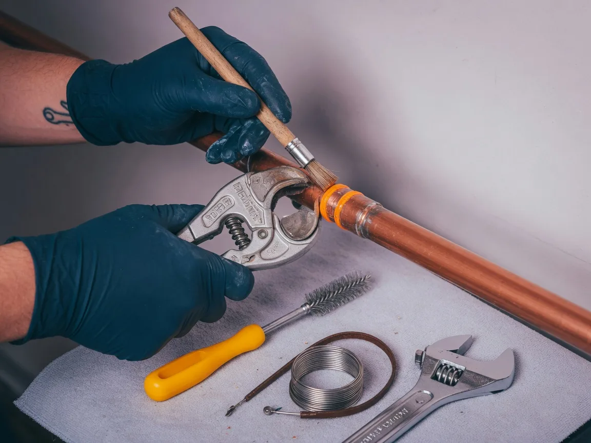 Why choose Sump Pump Repair in Saint David, ME